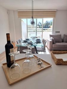 Happy Travel Golf & Beach