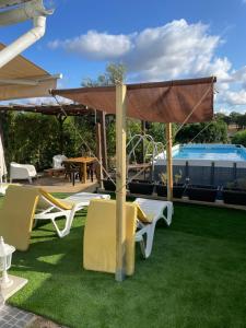 Quintinha do Zé da Lola