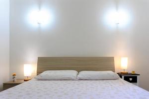 Pearl Harbor - Two apartments near sea & centre