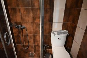 Sissys Suites San Antonio Beach Potos Thassos