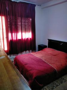 Superbe appartement proche de toutes les commodités Salé