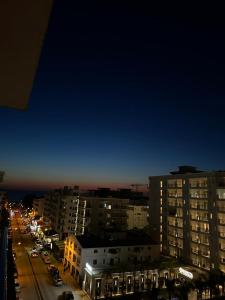 Kalpazo Golemi Plus Apartments