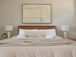 Bialto Bed and Breakfast