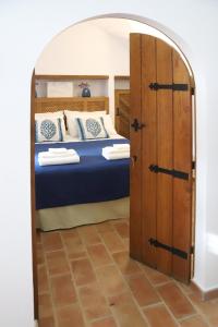 Casa do Limoeiro - sleeps up to 4 comfortably