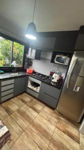 Super Confortável Itapevi