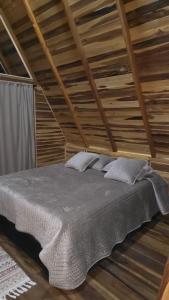 Tierra de Ensueño Glamping