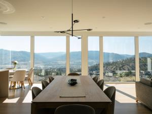Bialto Bed and Breakfast