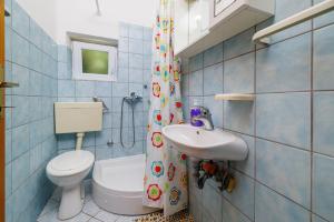 Apartments Jase