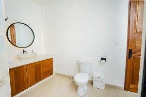 Spacious 3BR Pool Villa Near Beach Clubs