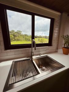 Del Mar Santa Catalina