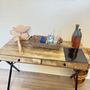 Stylish Apt Near Lego& DisneyLand