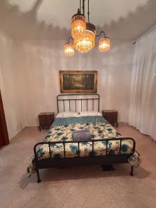 ADAapartmenthousesalerno