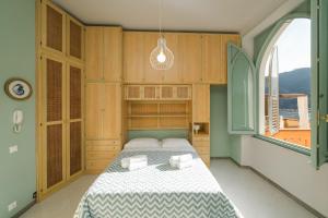 Appartamento The Dream 2