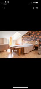 La Casita Rural de Sofia