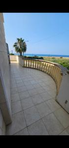 Casa Vacanze Errico