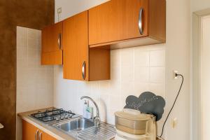 Rinì House - Relax tra Costa Smeralda e la Maddalena img6