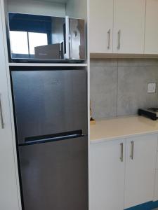 Sapphire Studio Self Catering At 54
