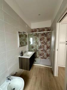 Appartamento Caserta Materica Reggia Apartment