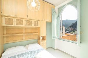 Appartamento The Dream 2