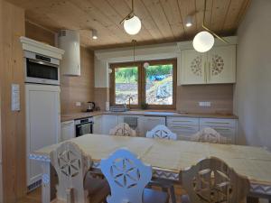 RusiNova Residence - Bukowina Tatrzańska