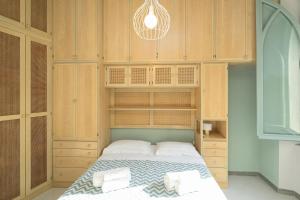 Appartamento The Dream 2