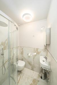 Appartamento The Dream 2