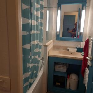 T2 Lacanau Océan Piscine Golf