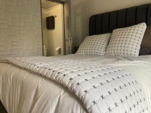 HSH France Chambre City 3 Proche de Disney