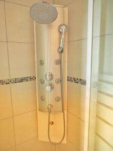 Appartements Tres joli gite 55m2 climatise region Propriano : photos des chambres