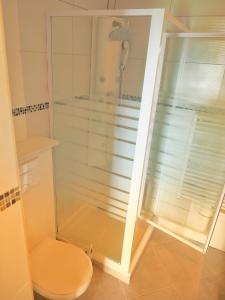 Appartements Tres joli gite 55m2 climatise region Propriano : photos des chambres