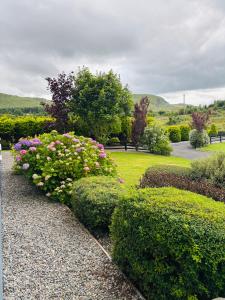 Hillcrest farmhouse Bed & Breakfast