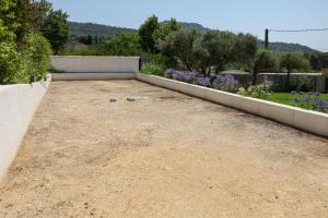 Villas Villa de Charme avec Piscine, Marseille : photos des chambres