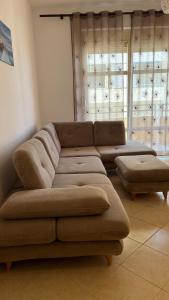 Giulia Holiday beach apartment