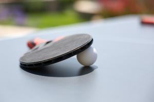 Villas Villa de Charme avec Piscine, Marseille : photos des chambres