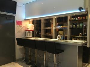 Contact Hotel Belalp photo 15