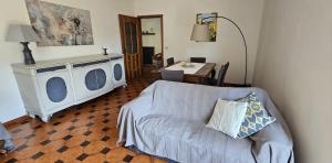 Casa Teresa 2