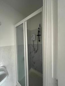 Villa nxt Rock, Cashel & palace