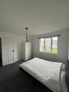 Villa nxt Rock, Cashel & palace