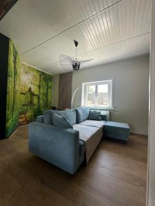 Villas Le petit Nid du Solrezis : Villa 2 Chambres
