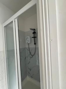 Villa nxt Rock, Cashel & palace