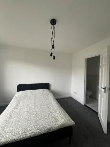 Villa nxt Rock, Cashel & palace