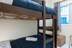 Casa 3 dormitorios, garagem e portão Automático no Tatuapé