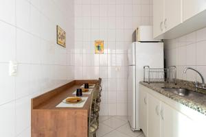 Casa 3 dormitorios, garagem e portão Automático no Tatuapé