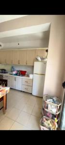 1st floor nice place