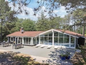 Luxury Beach Retreat - By Traum Ferienwohnungen - 4hvězdičkové hotely ve městě Humble