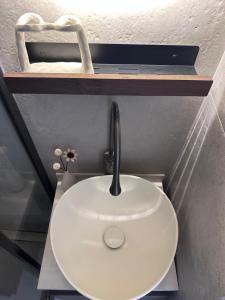 Appartements City Center, cute cozy Appart : photos des chambres