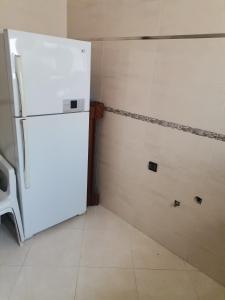 Appartement vue sur mer pied dans leau