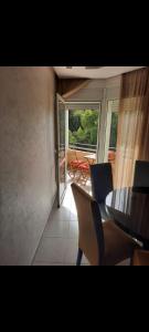 Bahia golf beach bouznika