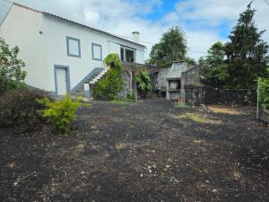 Residências Requinte I