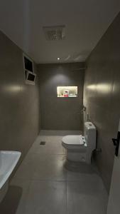 AlGhadeer neighborhood apartment